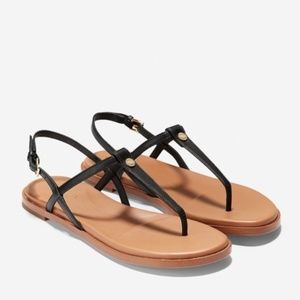 Cole Haan Flora Sandal
